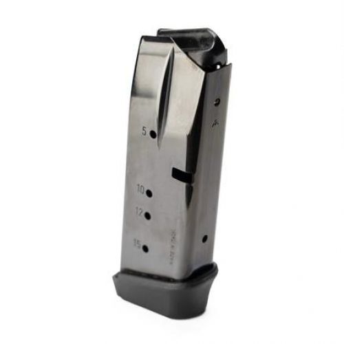 Keltec P15 Magazine