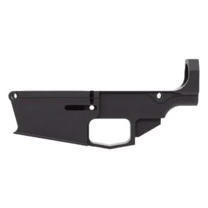 Anderson 18″ .308 M-LOK Slick-Side AR-10 Compmag Rifle – 18344