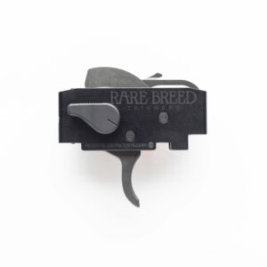 Florida FRT-RD3 (AMBI)
