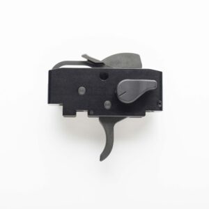 Alternative view of Florida FRT-RD3 (AMBI)