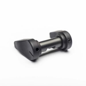 Alternative view of Florida 3-Position Ambidextrous Selector for the FRT-RD3 (AMBI)