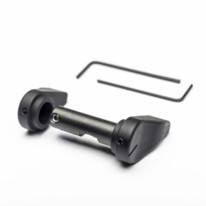 Florida 3-Position Ambidextrous Selector for the FRT-RD3 (AMBI)