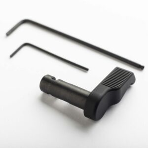 Florida 3-Position SEF Selector for the FRT-RD3 (SEF)