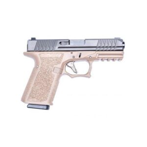 Cleaver Firearms Reviews: What You Need to Know