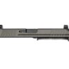 Essential Firearms Maintenance Course Guide