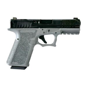 New Release: Florida P80 Pfc9 Complete Pistol Ocs Gry