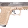 WA Firearms Review: Top Picks for 2026