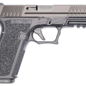 New Release: Florida P80 Pfs9 Complete Ptl