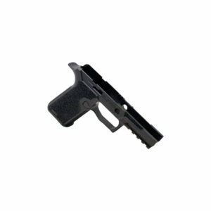 New Release: Florida Polymer80 PF320PTEX™ Grip Module for SIG SAUER® P320™
