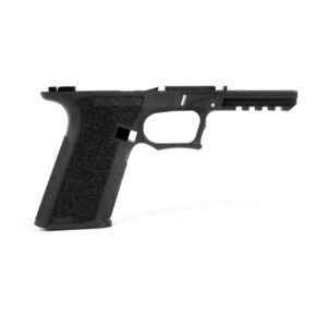 New Release: Florida Polymer80 PF45 80% Pistol Frame ONLY