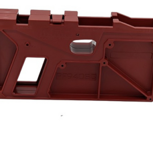 New Release: Florida Polymer80 PF940SC Jig Kit for PF940SC Frame Blanks