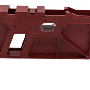 New Release: Florida Polymer80 PF940V2 Jig Kit for PF940V2 Frame Blanks
