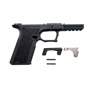 Best Firearms Training for Beginners