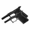 Fierce Firearms Reviews: Expert Insights on Top Models