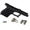 Victoria's Top Firearms: Expert Reviews