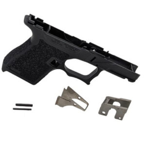 Victoria's Top Firearms: Expert Reviews