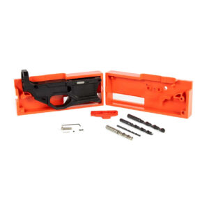 Firearm Maintenance Near Me: Expert Solutions