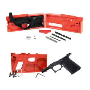 Firearms Reviews: What Matters Most