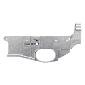 Why Every Gun Owner Needs a Maintenance Log