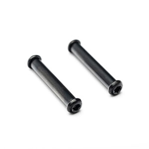 Florida Anti-Walk Pins for the AR-15
