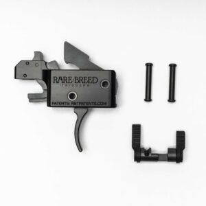 Florida FRT-15L3