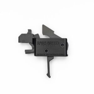 Alternative view of Florida FRT-15L3 (FLAT)