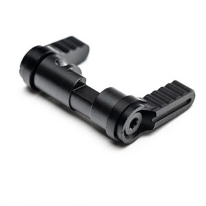 Florida 3-Position Ambidextrous Selector for the FRT-15L3 & FRT-15C3