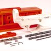 Essential Firearm Maintenance Tools