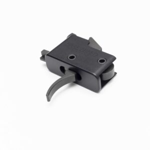 Anderson Manufacturing Trigger – Silver