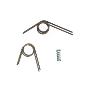 Florida Replacement Spring Set for the FRT-15L3