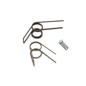 Alternative view of Florida Replacement Spring Set for the FRT-15L3