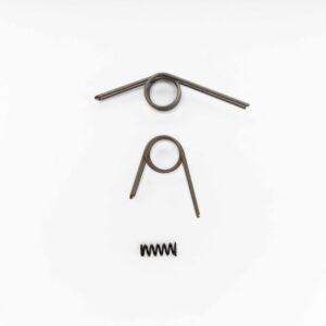 Florida Replacement Spring Set for the FRT-15C3