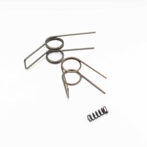 Alternative view of Florida Replacement Spring Set for the FRT-15C3