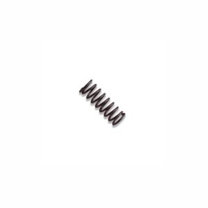 Alternative view of ⚡ New: Florida V2 Spring Replacements (For Glock FRT V2 Trigger Shoes)