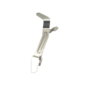 Alternative view of ⚡ New: Florida Trigger Bar for Glock Gen 5-6, 9mm .40 .357