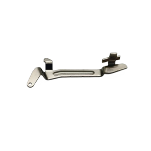 ⚡ New: Florida Trigger Bar for Glock Gen 5-6, 9mm .40 .357