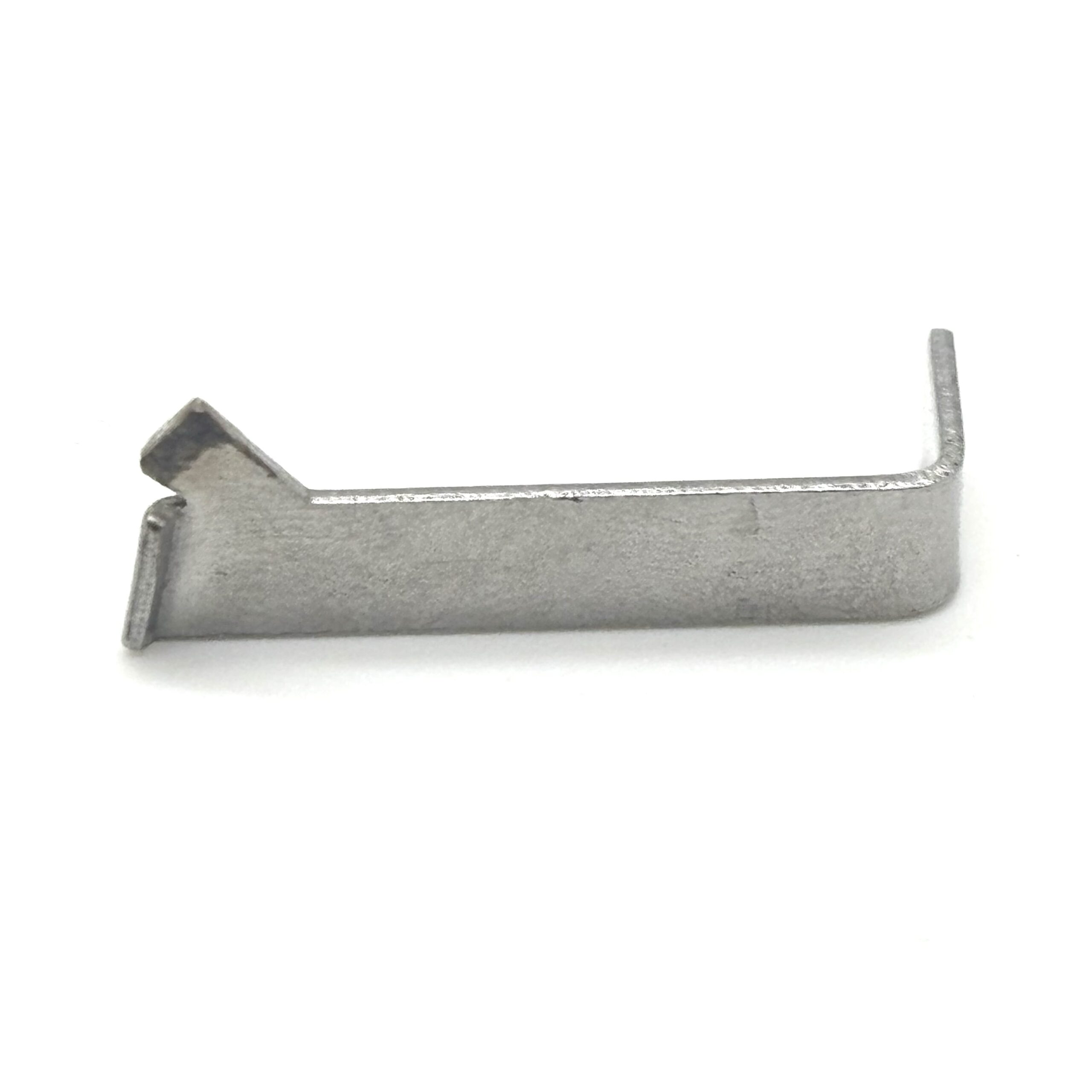 ⚡ New: Florida Glock 3.5lb Modified Cut Nub Connector (for All Double Stack Glock FRT Triggers) - Image 3