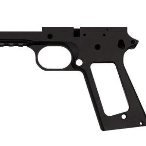 New Release: Florida polymer 80 frame glock 19
