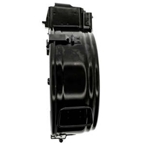 Anderson Manufacturing Utility 16 Inch 7.62×39 Complete Upper