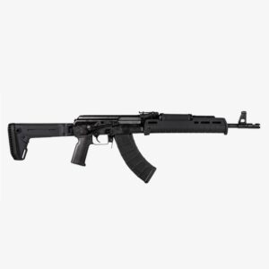 LBE AK47 G3 Trigger Group
